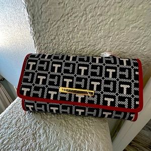 Tommy Hilfiger Wallet